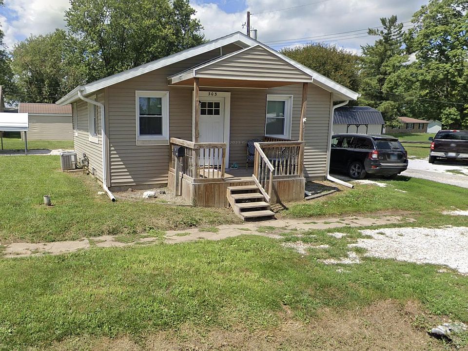 1st image of 303 Walnut St