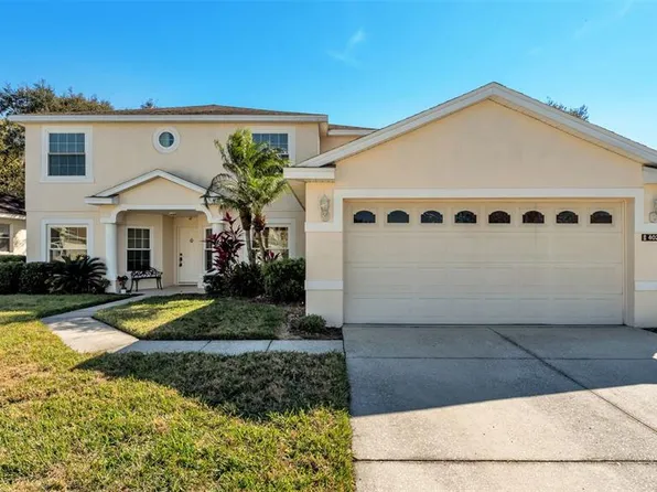 4024 Windchime Ln, Lakeland, FL 33811