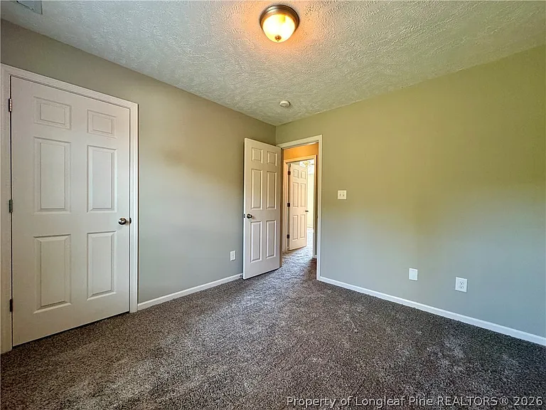 478 Cape Fear Rd — Photo 13