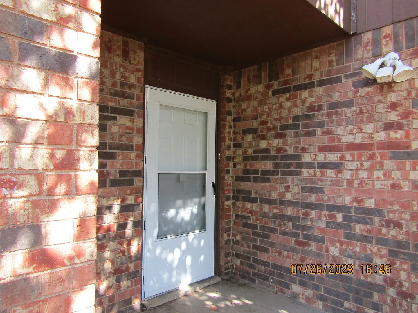 Very nice townhome located in the Heritage Park Area! — Photo 3