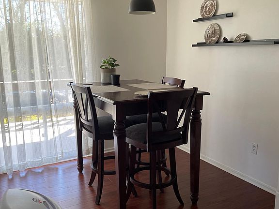 3rd image of 311 W Earle St #39