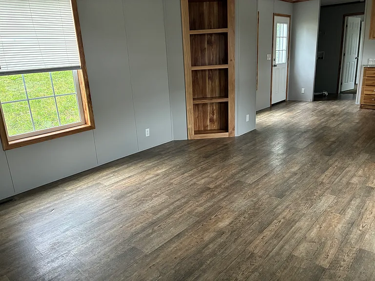 New Colony — Photo 12