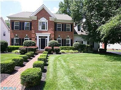 1st image of 4901 Meadway Dr