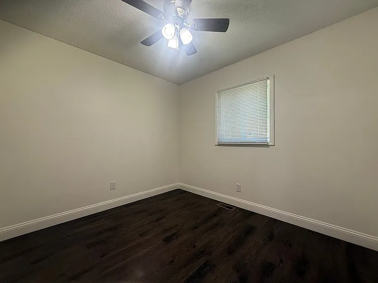 1541 Southside Rd — Photo 20