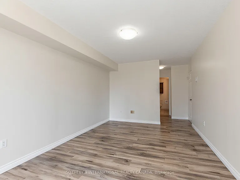 45 Carlton St #403 — Photo 19