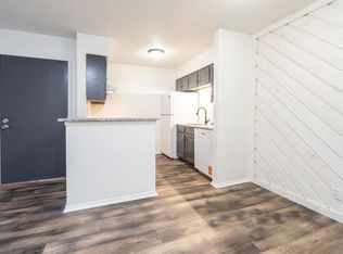 2802 N Charles Ave APT 4, Wichita, KS 67204