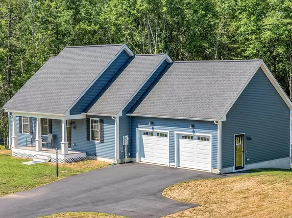 37 Westhaven Lane, Wells, ME 04090