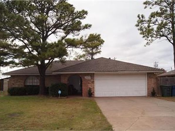 2421 Marshall Dr