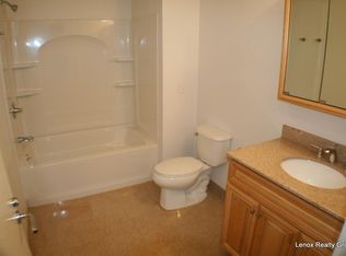 501 Roosevelt Ave UNIT 205, Central Falls, RI 02863