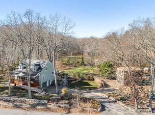 1203 Townsend Rd, Mason, NH 03048