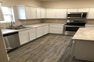 2nd image of 15045 Mills Ter