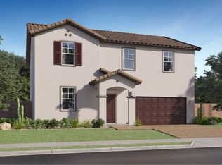 Avery Plan 4049 Plan, Bella Vista Farms : Gateway III, San Tan Valley, AZ 85143