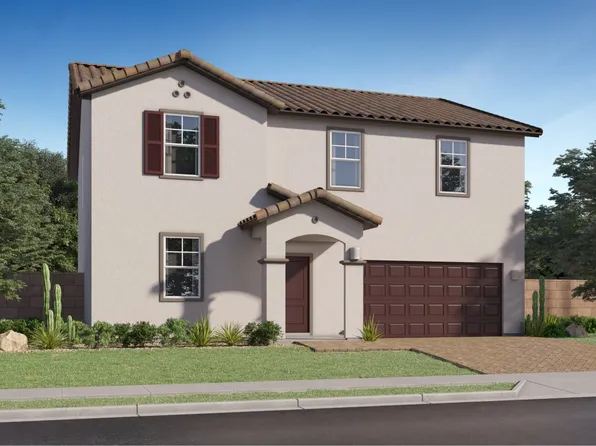 9510 W Monterey Way, Phoenix, AZ 85037