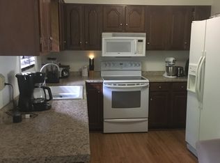 15608 Elklick Rd SW, Midland, MD 21532