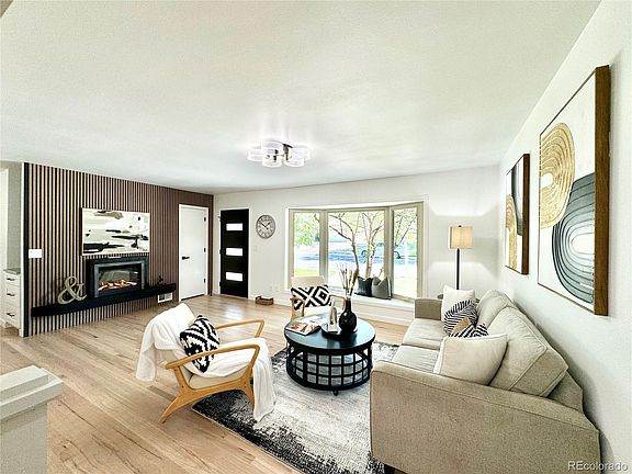 5th image of 5591 E Lehigh Avenue