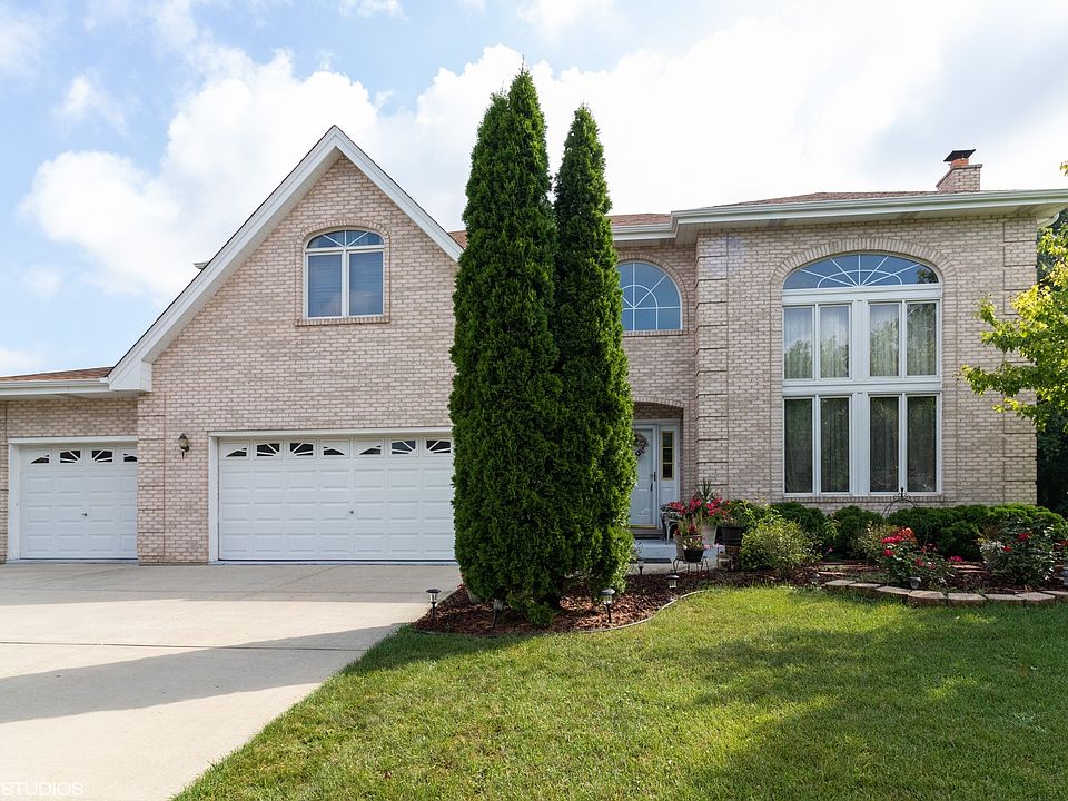 1st image of 8909 Kilkenny Dr