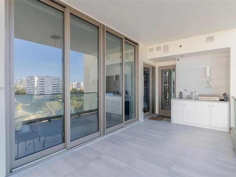 17975 Collins Ave #502 — Photo 47