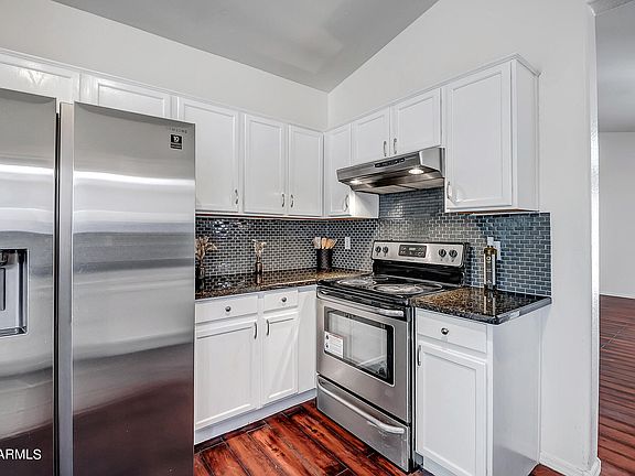 5th image of 3339 W VIA DEL SOL Drive