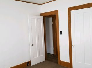 5252 Linsdale St, Detroit, MI 48204
