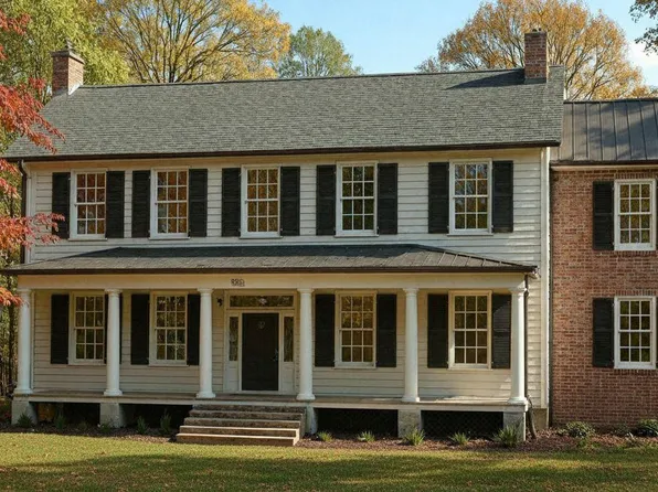 3110 Thurston Rd, Frederick, MD 21704