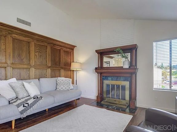 4th image of 7780 Parkway Dr Unit 804
