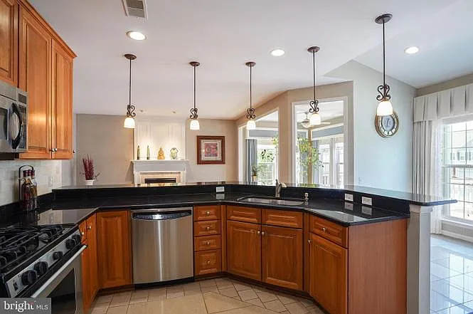 5361 Sammie Kay Ln — Photo 4