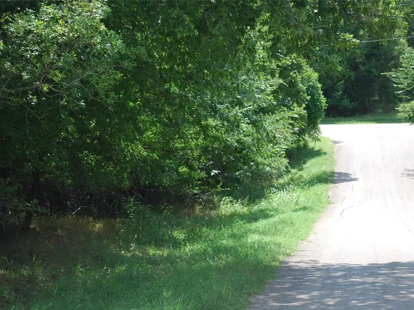 15013 Golf Dr, Whitney, TX 76692