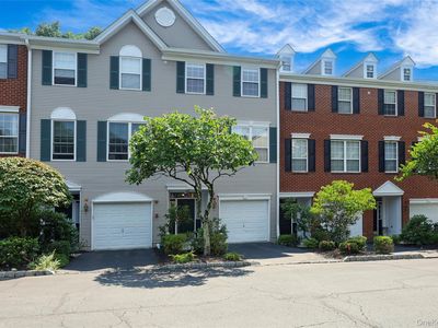 149 Meadow Lane, Nanuet, NY, 10954