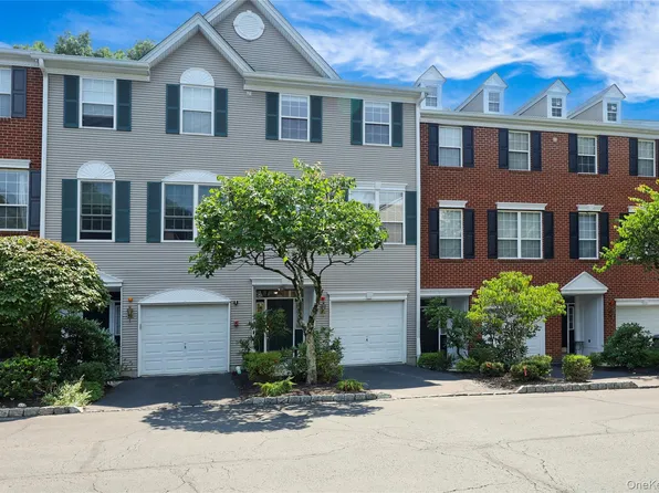 149 Meadow Lane, Nanuet, NY 10954