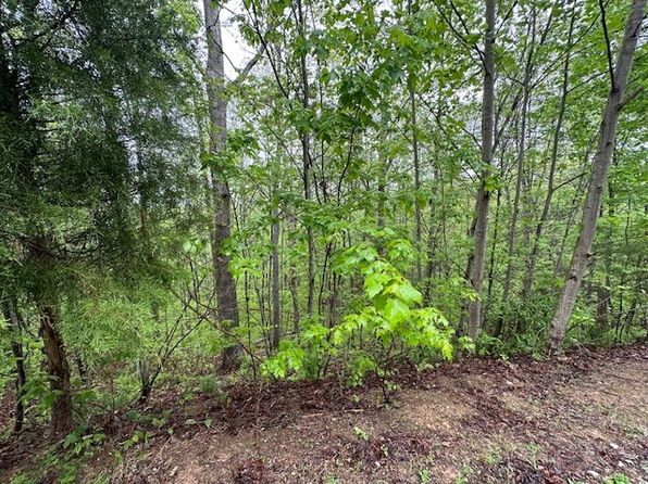 179 Cherokee Trail Rd, Wartburg, TN 37887