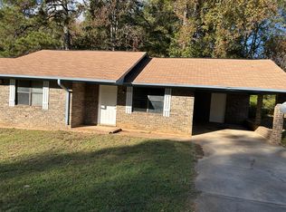 102 Hillpine Trl #B, Hampton, GA 30228