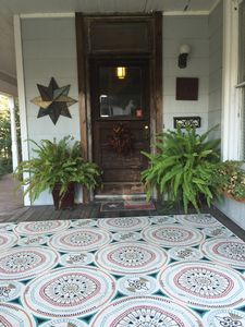 406 S Williams St, Moberly, MO, 65270