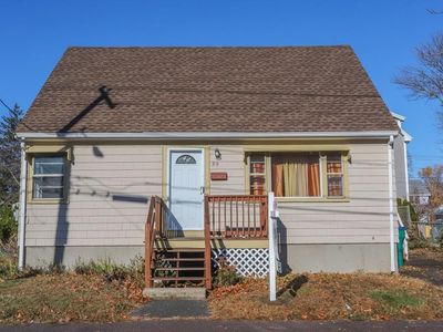 59 Columbia Ave, Lynn, MA, 01902