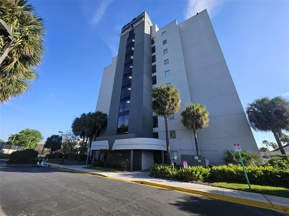 6165 Carrier Dr #3201, Orlando, FL 32819