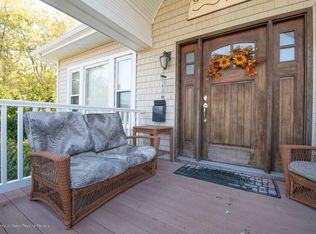 44 Community Dr, West Long Branch, NJ 07764