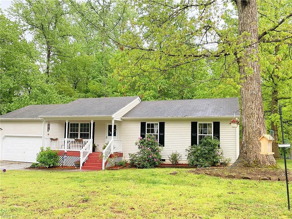 1st image of 5796 Crany Creek Dr