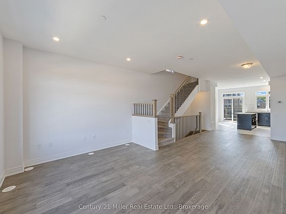5th image of 2140 Trafalgar Rd #43