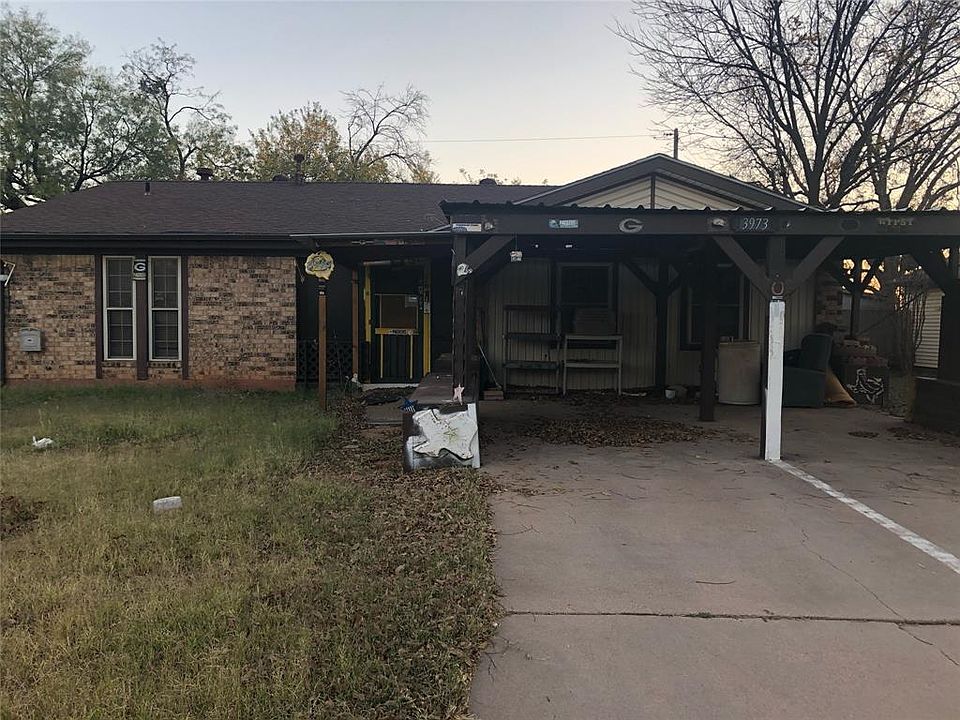 1st image of 3973 Janice Ln