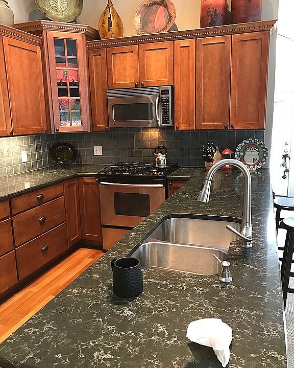 1st image of 7261 Red Bud Ln SE