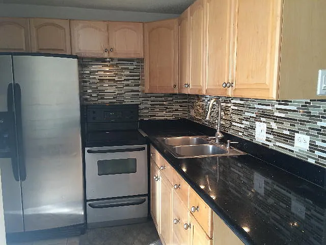 3 bed, 2.0 bath, $2,495 — Photo 4