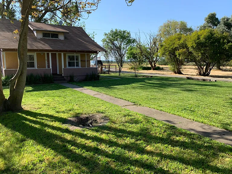 23412 County Road 99 — Photo 13