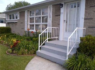 231 Seton Rd, Cheektowaga, NY 14225