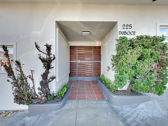 5th image of 225 Duboce Ave #201