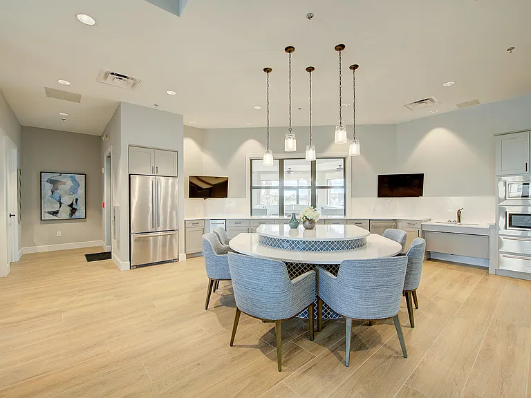 8324 Pedigree Cir — Photo 64
