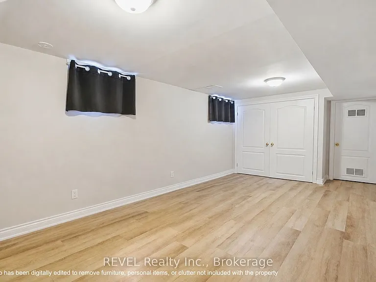 19 Leeper St — Photo 18