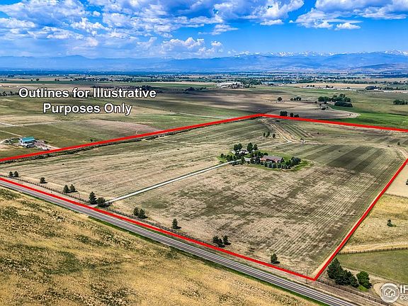 2nd image of 15137 E County Line Rd