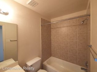 1509 Nicholas Cir APT B, Killeen, TX 76542