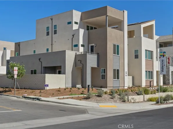 26668 Afton Ln, Valencia, CA 91355