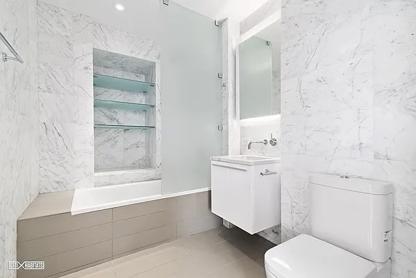 Rented by Citi Habitats | media 31