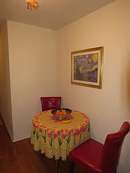 Rented by Jeffrey Erskine, LREB